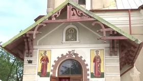 Un preot din Iași, la cuțite cu sătenii! Localnicii îi aduc acuzații grave părintelui: „În loc să țină o predică, el blastema”